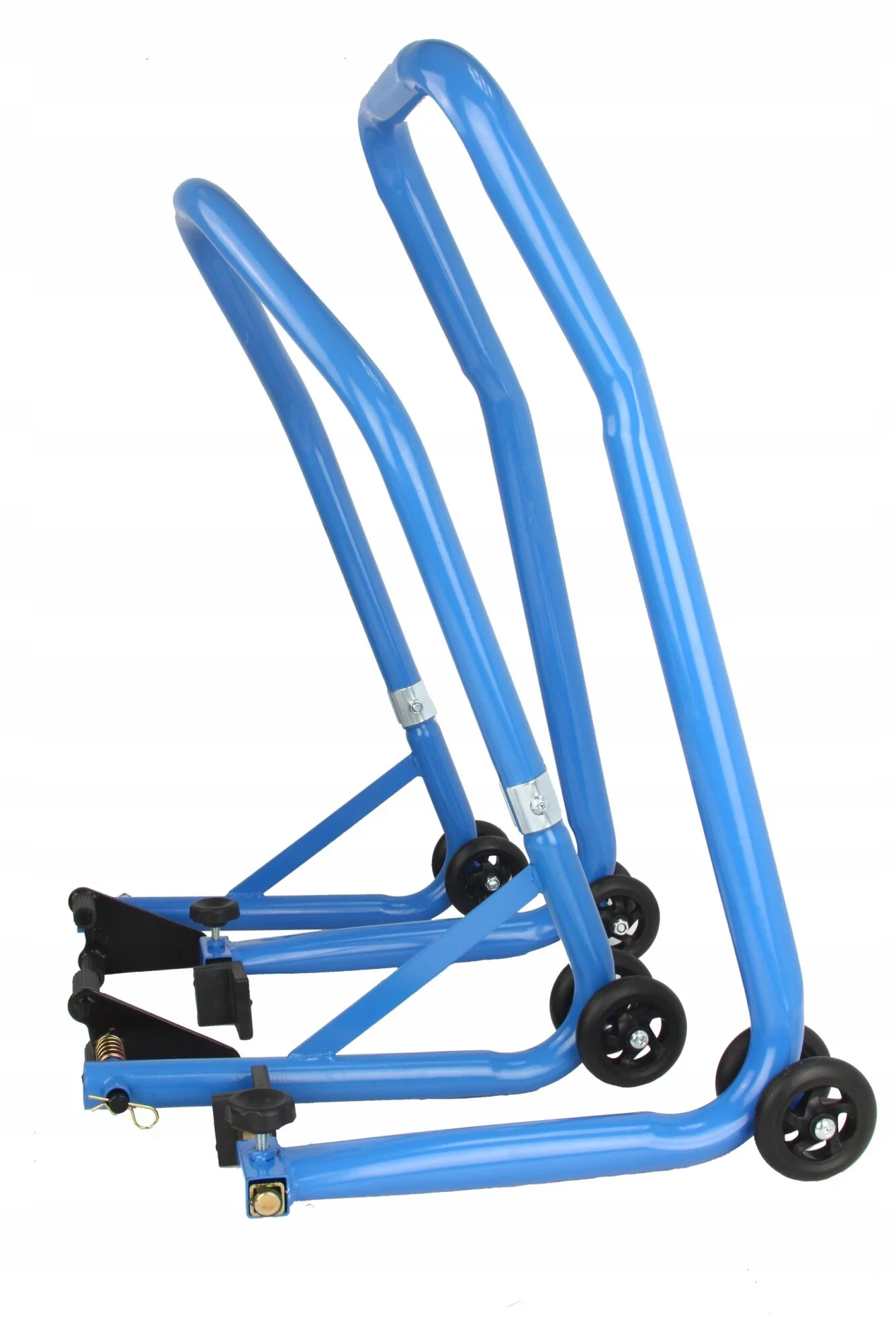 400fa3aa1682e24d552d326850d4f6f3