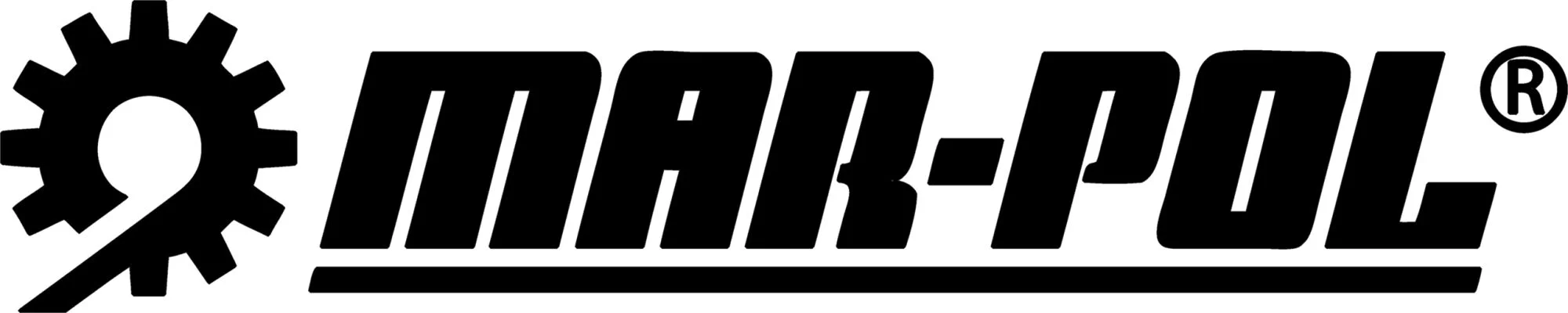 0b781d678a65c5746f68512f7266d8a8