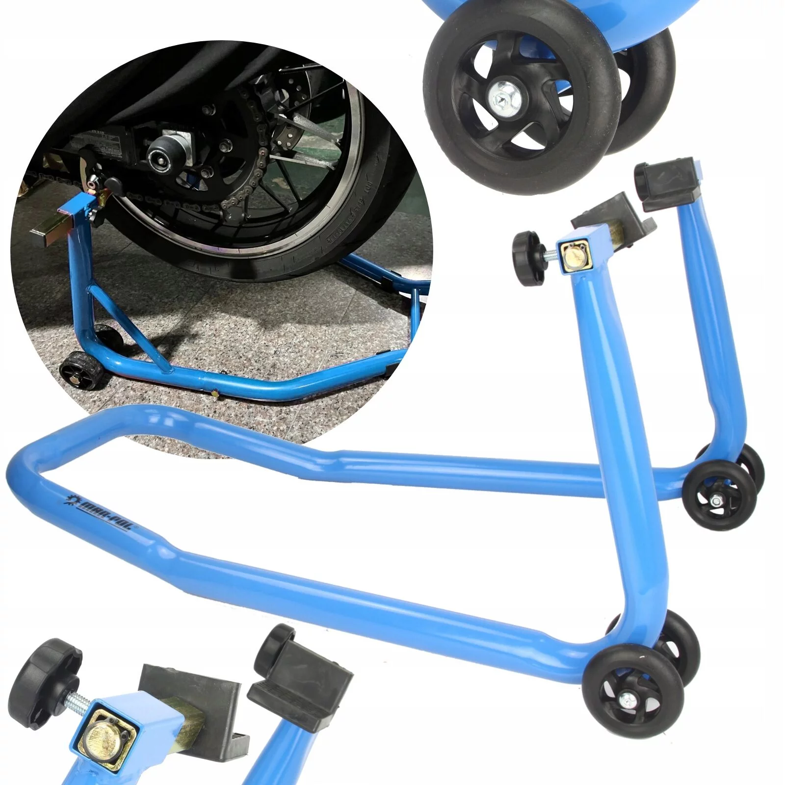 5e4050ea56c39cf44196c4b7fd188c6a