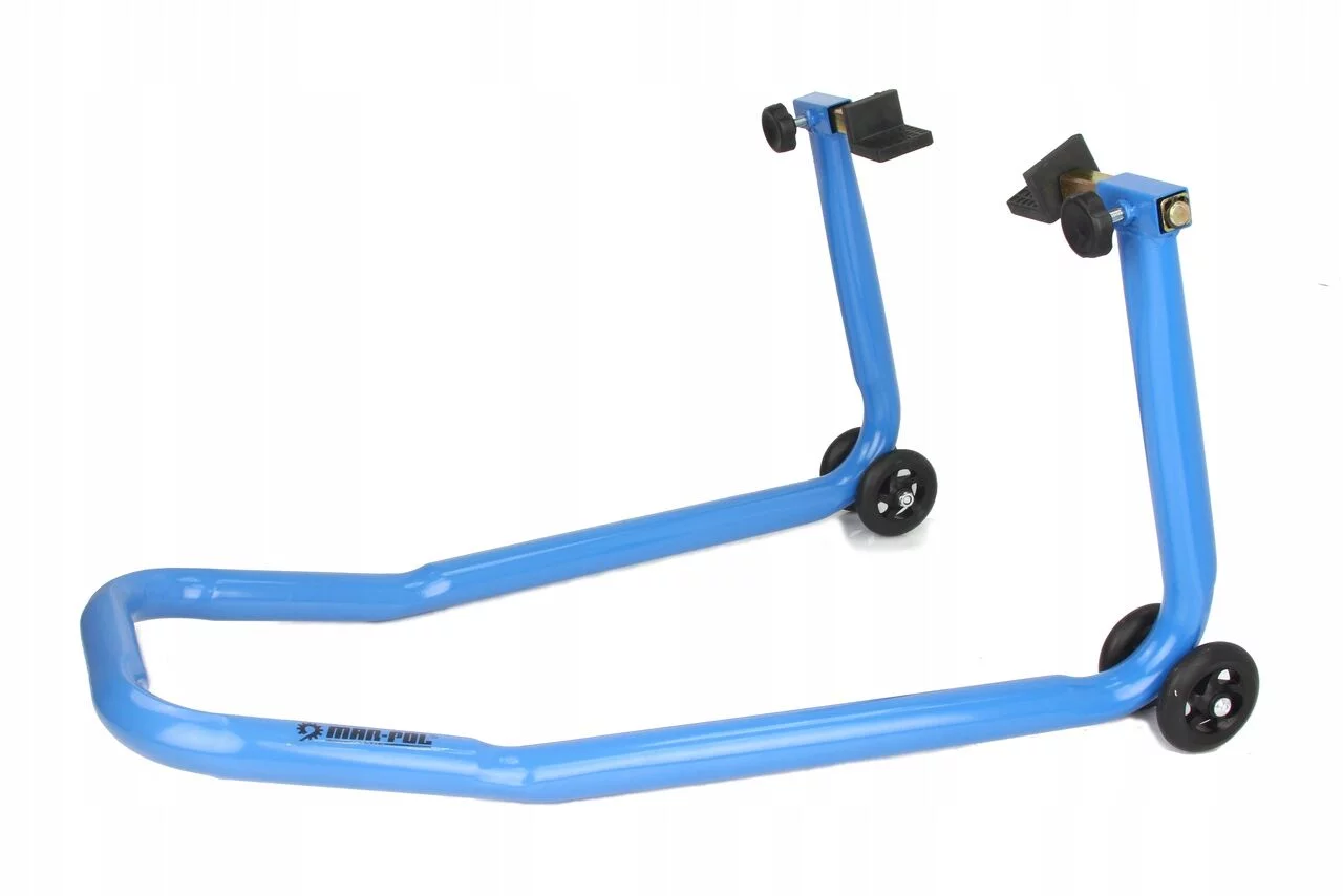 6bae7a71e4939e1b59cc9af468d81391