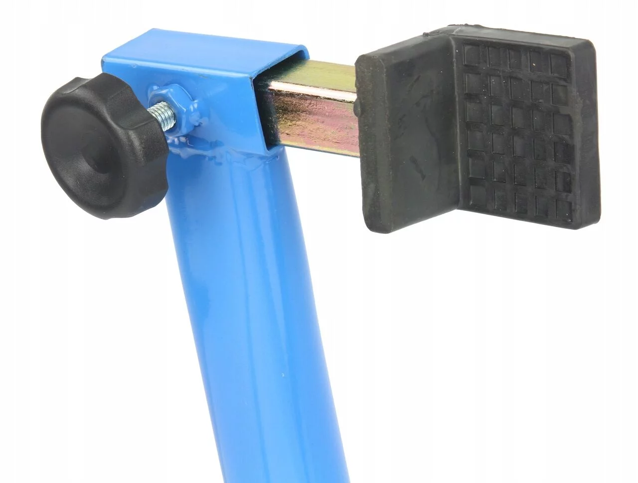 9105158a9b650a7b6a2631ee3818f36a