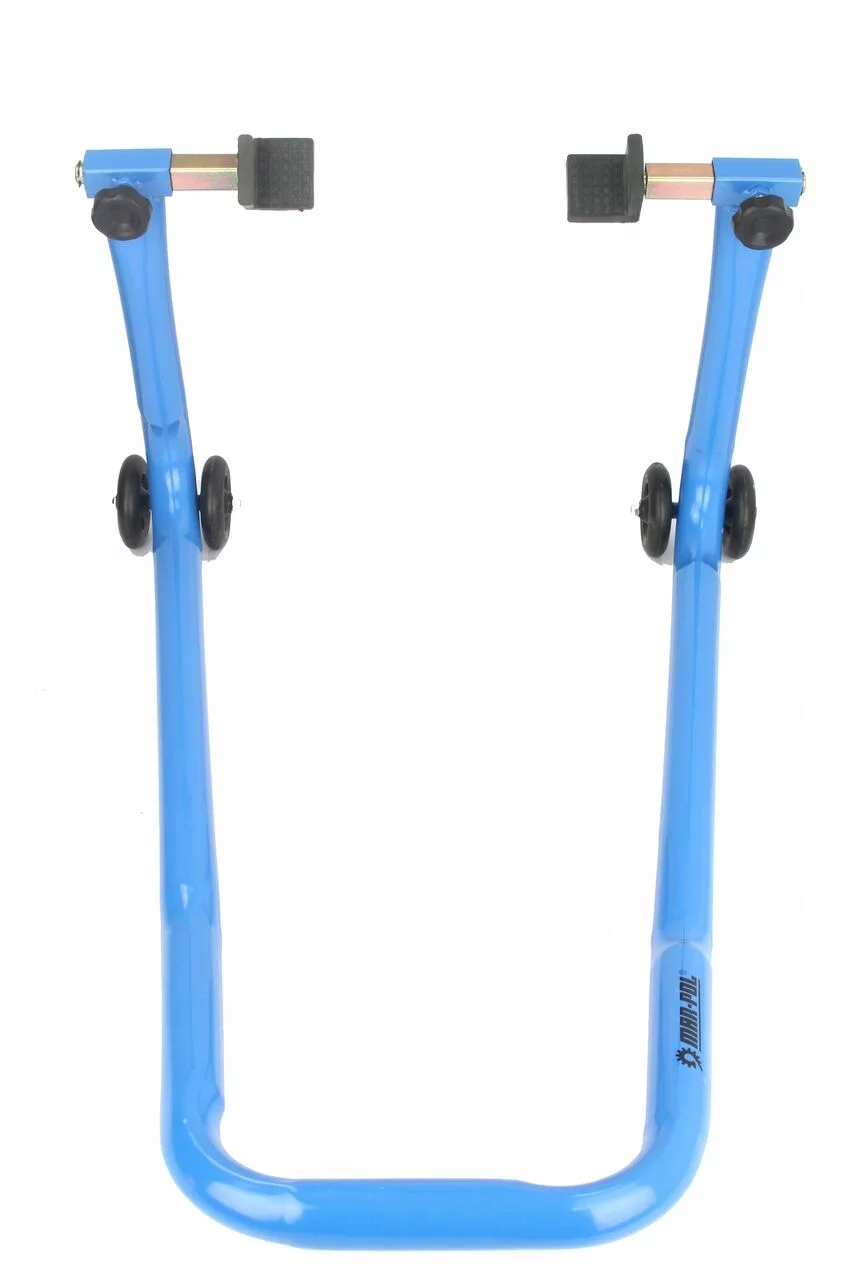 c4d8de7de40f03f1ed71ce8ef98d16f5