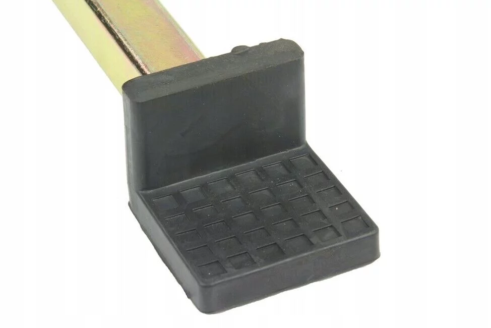 75502a42ce04b69d1654872df32e3785