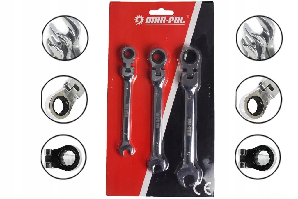 06f8036ce63fca2e255f5b174ca64781