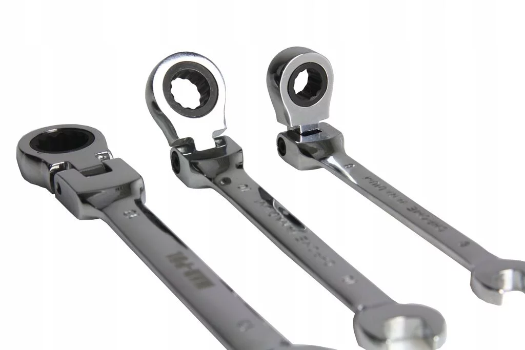 e85880701806ea7b85a4288f93a1fe7f