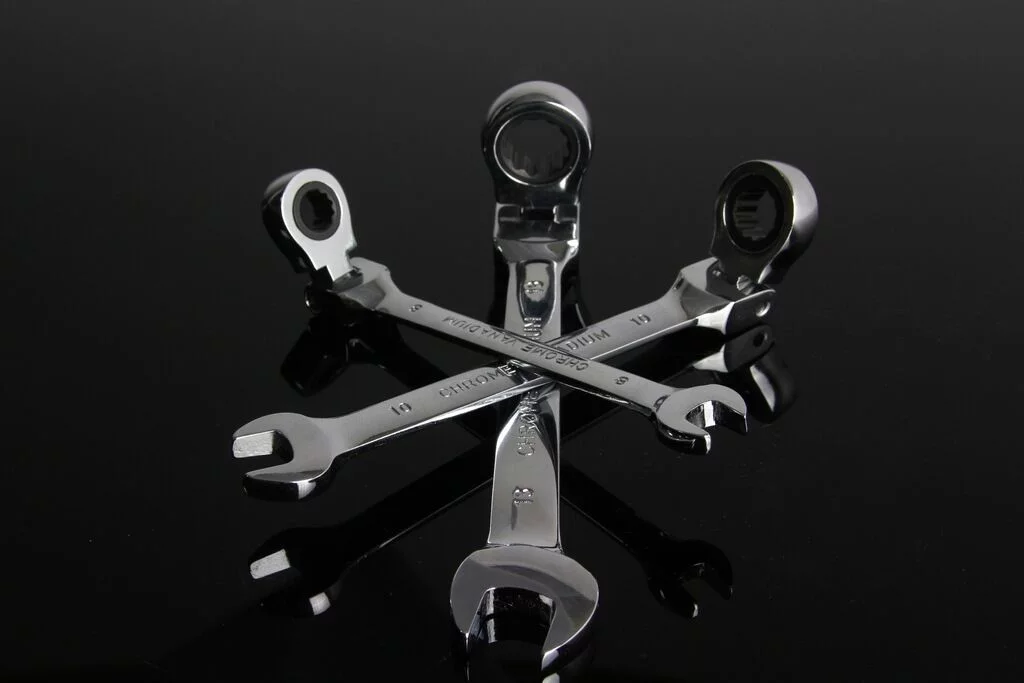 ab78411f1f24dbf4e5231c3de0f396c7