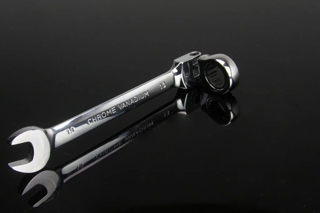 add7a232fc946b38c24b70cb53c4d48b