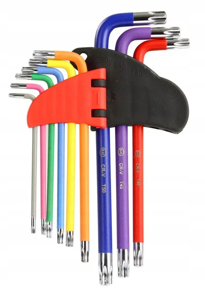 56b1a9c995dd1c5c4f63fe59d5ea250f