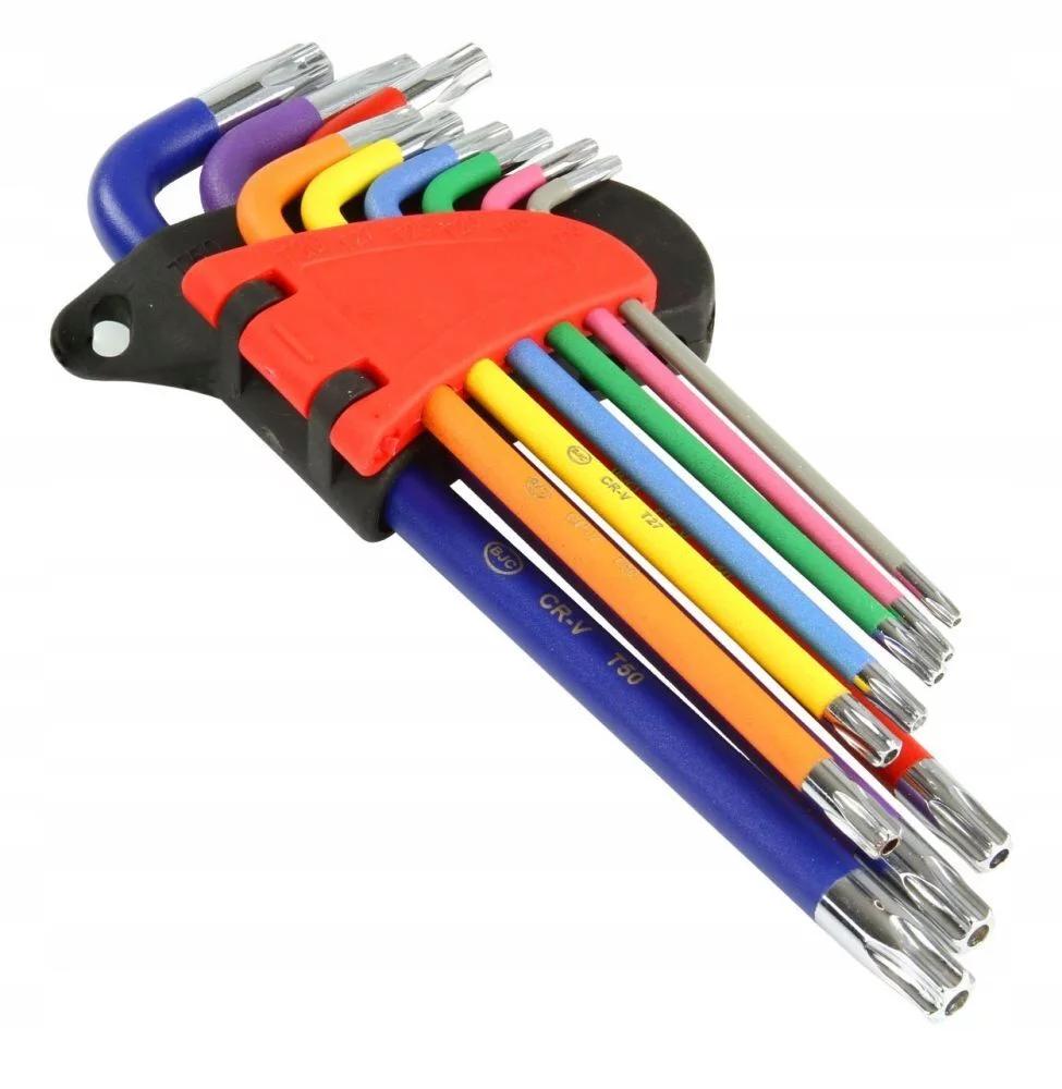 a1de974ffeb21f685e56572d0df7d8bc