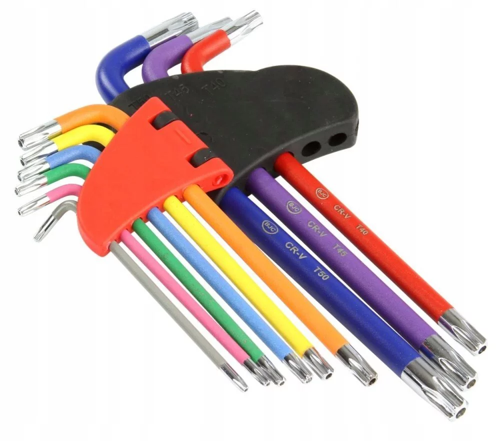 c8b313ae6053e7ed68676c18fbf7e1c8