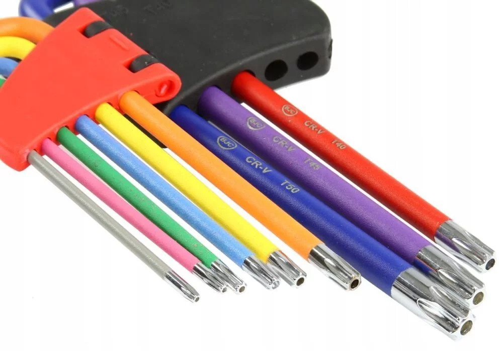 0ae1f9e372060e0b2e070eed5da350b2