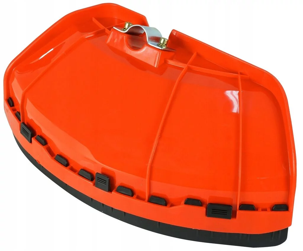 2c7f1a5cbd792203c646101ce780859e