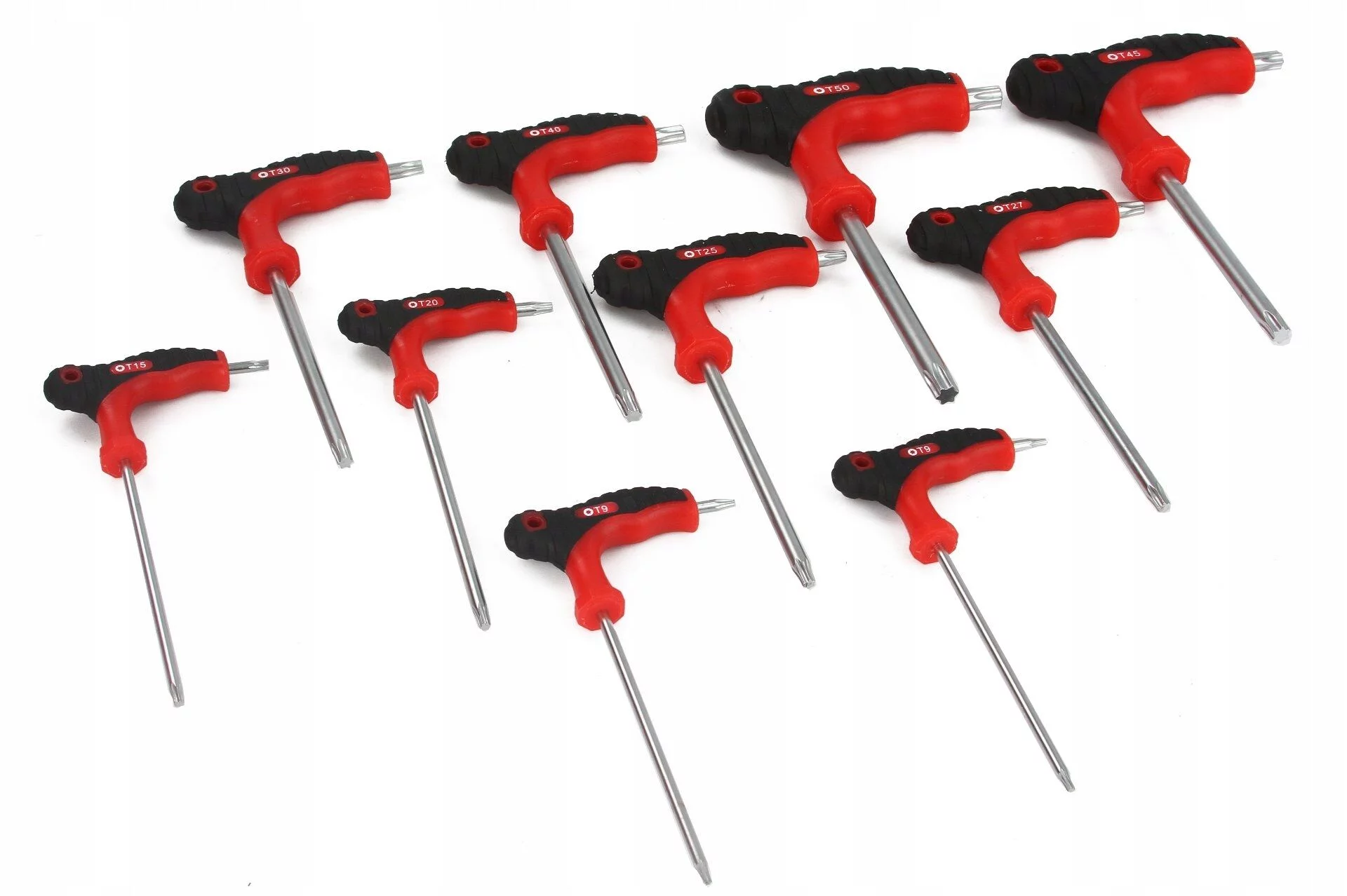 a778b9005f85286e0206732c227c00c0