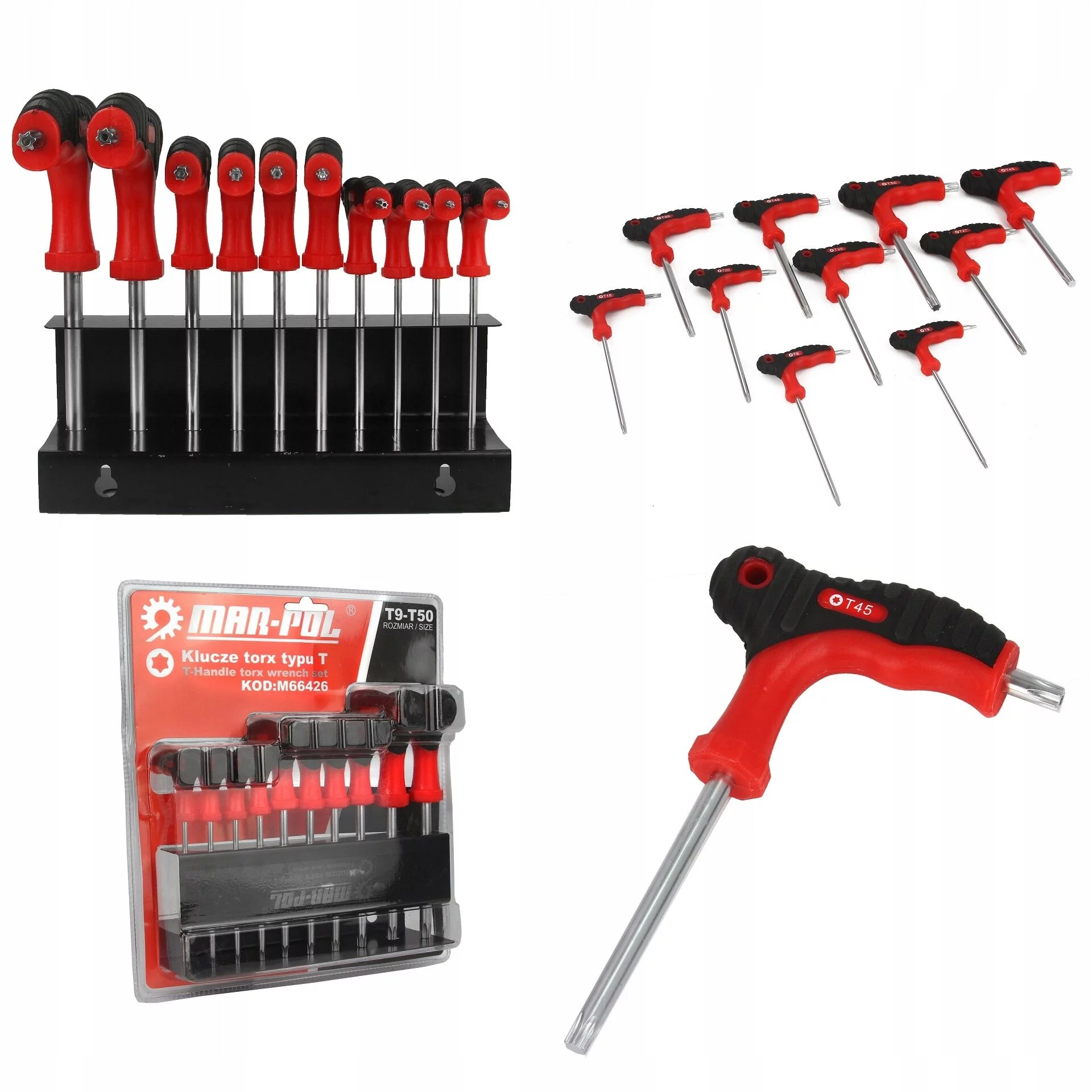 907394e62689090c56c54998b72fdae6