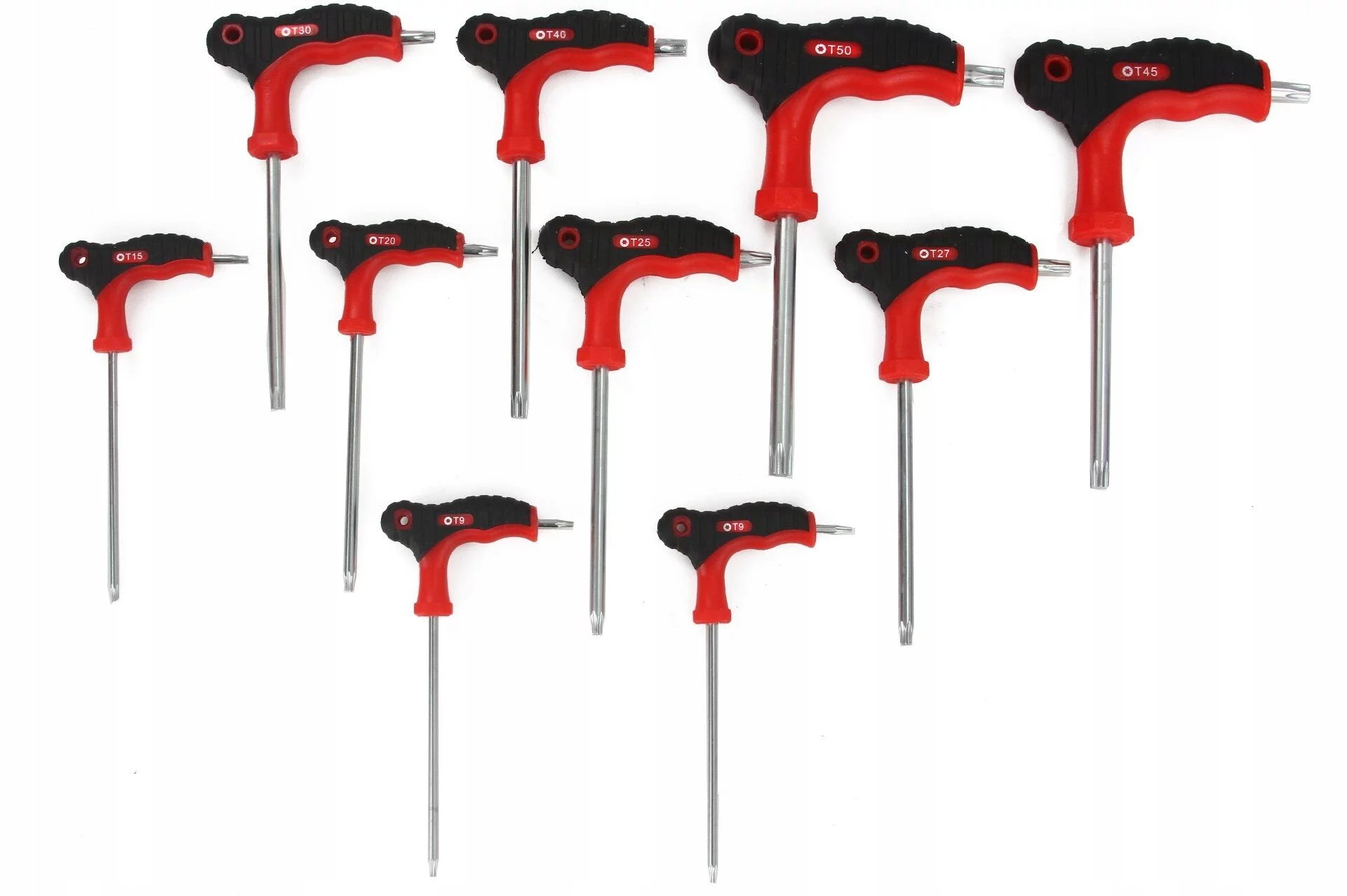 fe3f7a81e6f45f559271fbaf44ed43cf