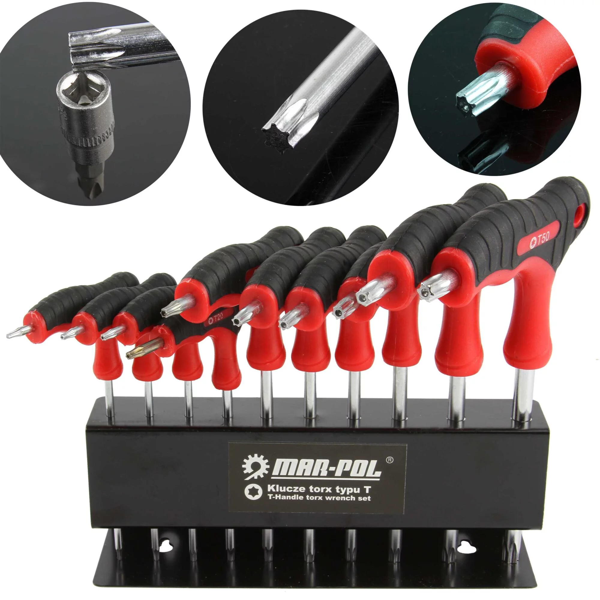 49c30e19dd6d307941035b0edb704e69