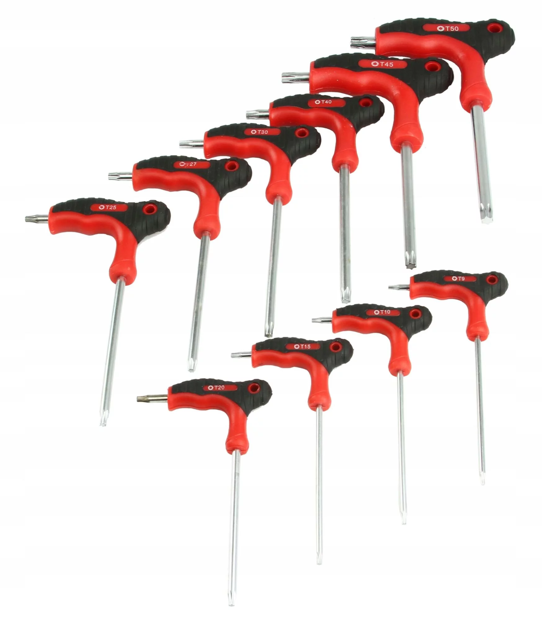 bf3350d986551f986ace0135da812a5c