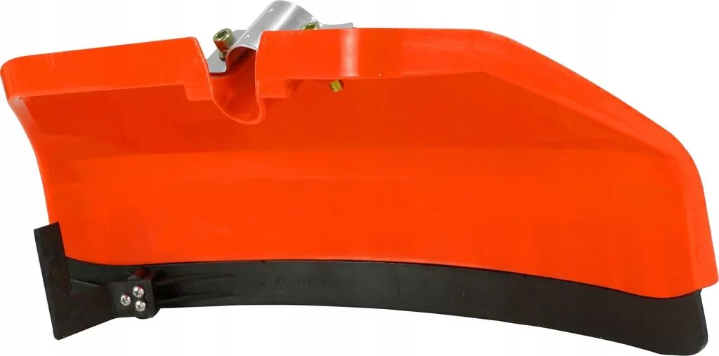 d0e38e5c6e1f95f4c2c357d3f5a488a9