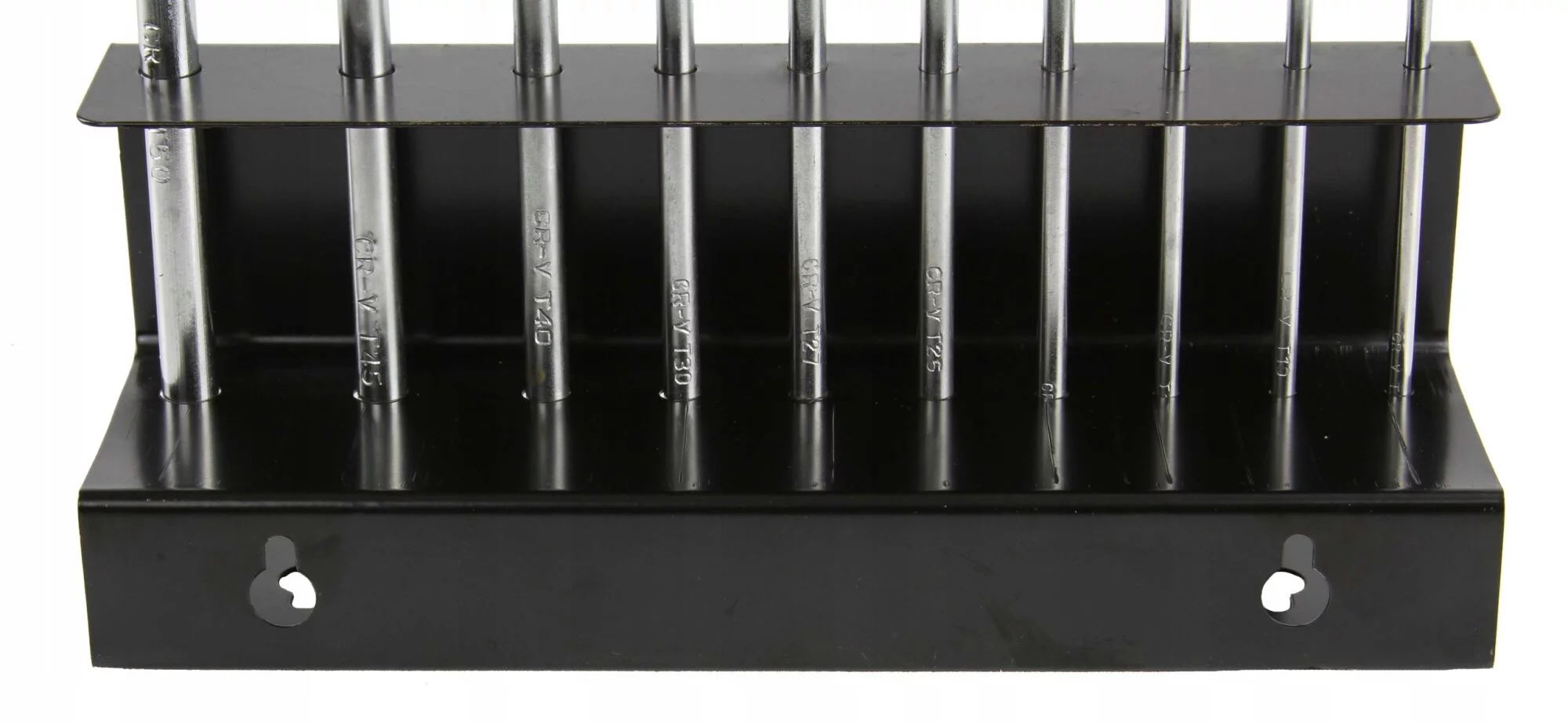 2ec18af32ccd2d6a3381c024ba2ddc99