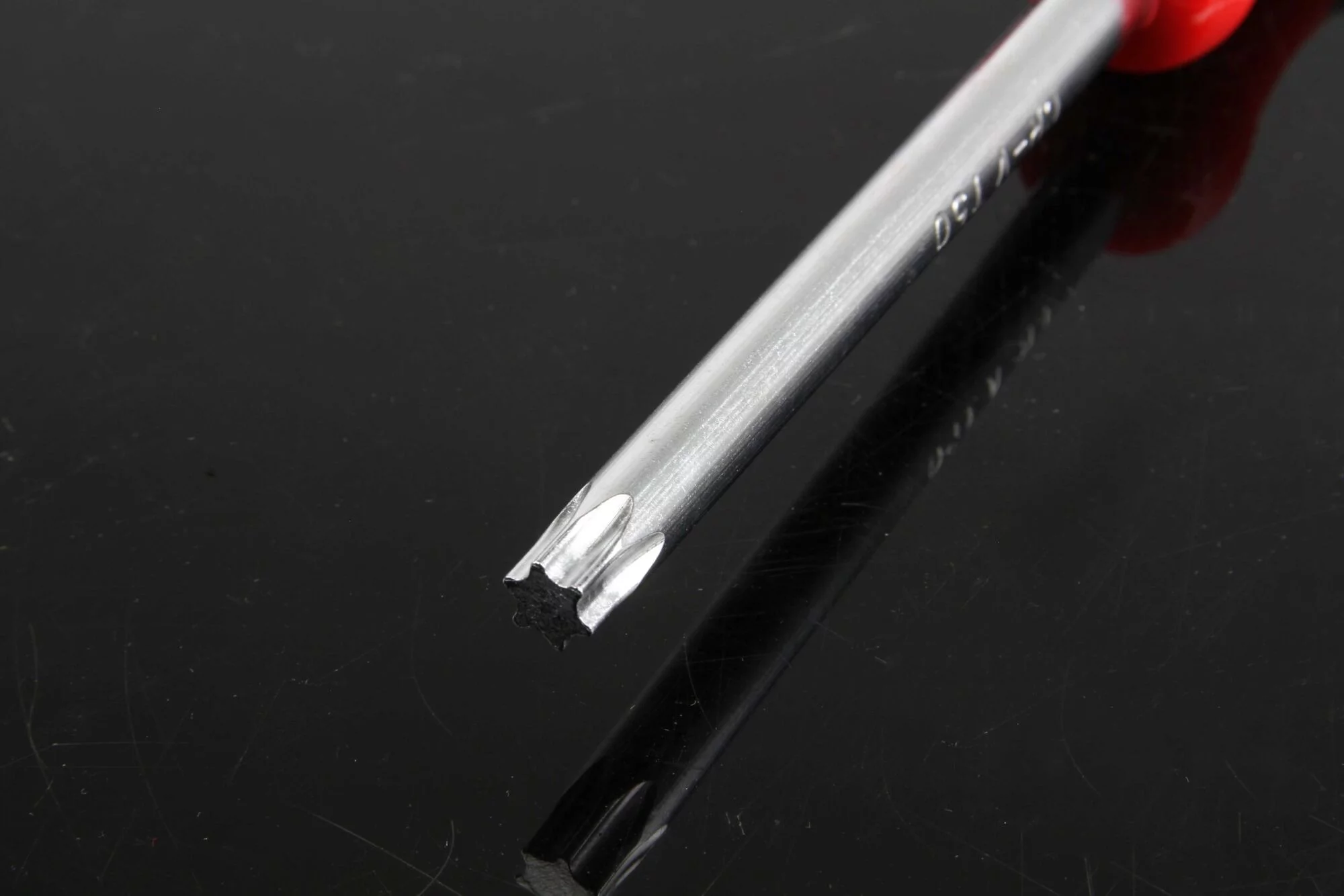 9babf958f8f04bae950fc0fa771ec492