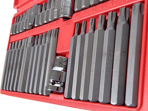 bbf7f6f396c3a9584a300e6991f303d1