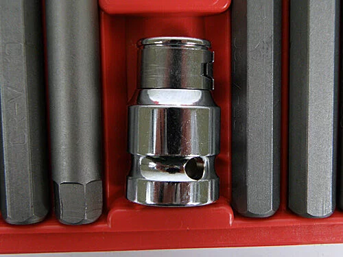 891000f213c26685ad240b7b30030b42