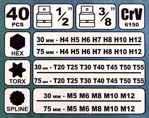 6537df88d6aa9e9c0dcfba0ce6baa697