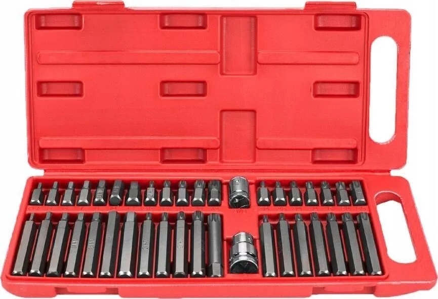 8cd629ccb2733b83b13781352687c61c