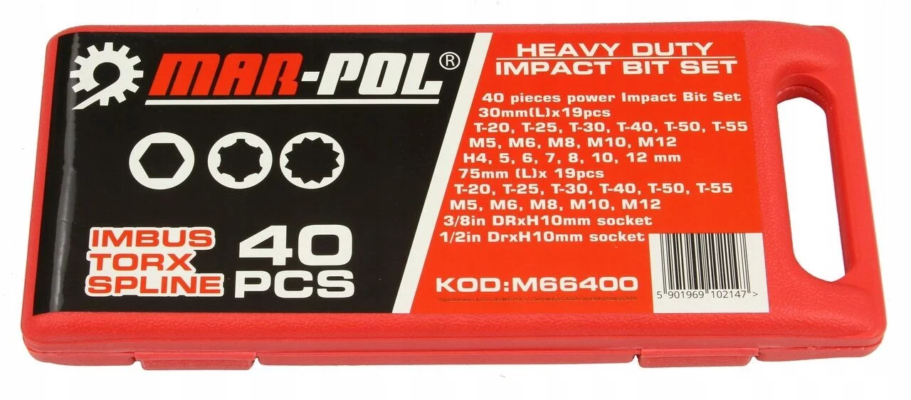 076ae8b99ddf20f53641c5d969f7d2f2