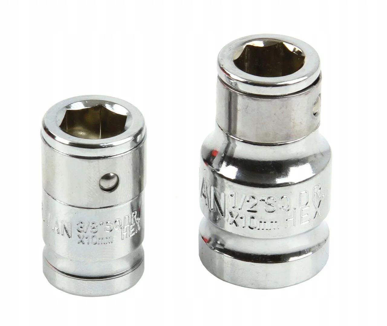 1447b7be5b69e511c6cc38ad888053e6