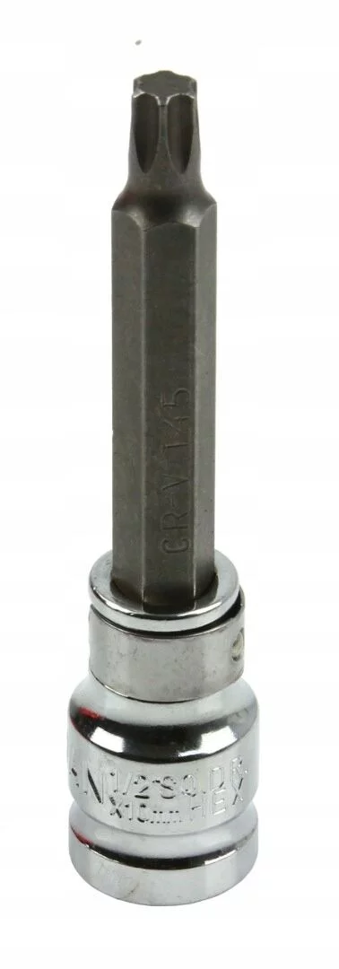 09e3cb180c642997de8ca7cd51abca90