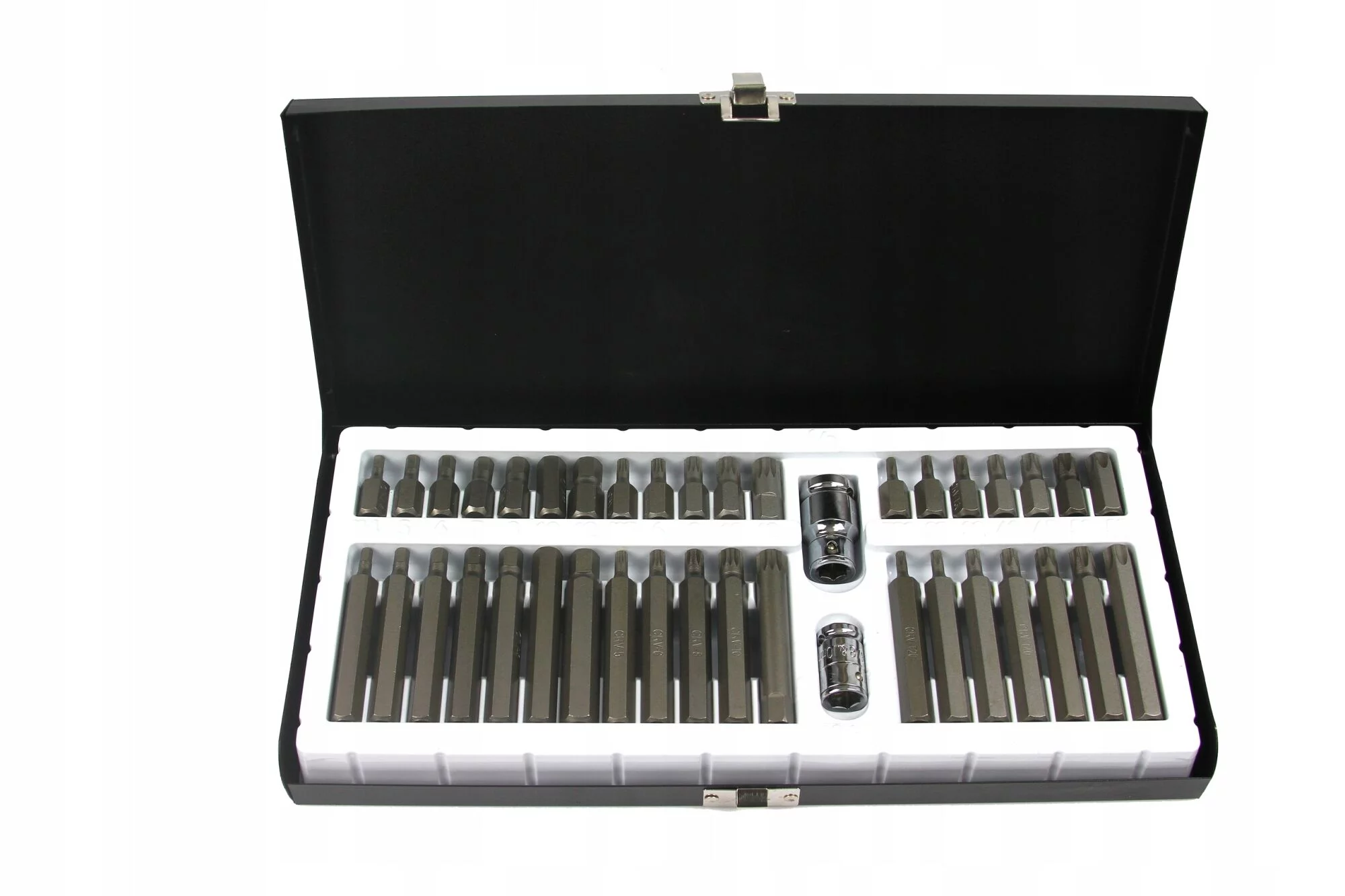 410a7db0deb0226814921ca01806d297