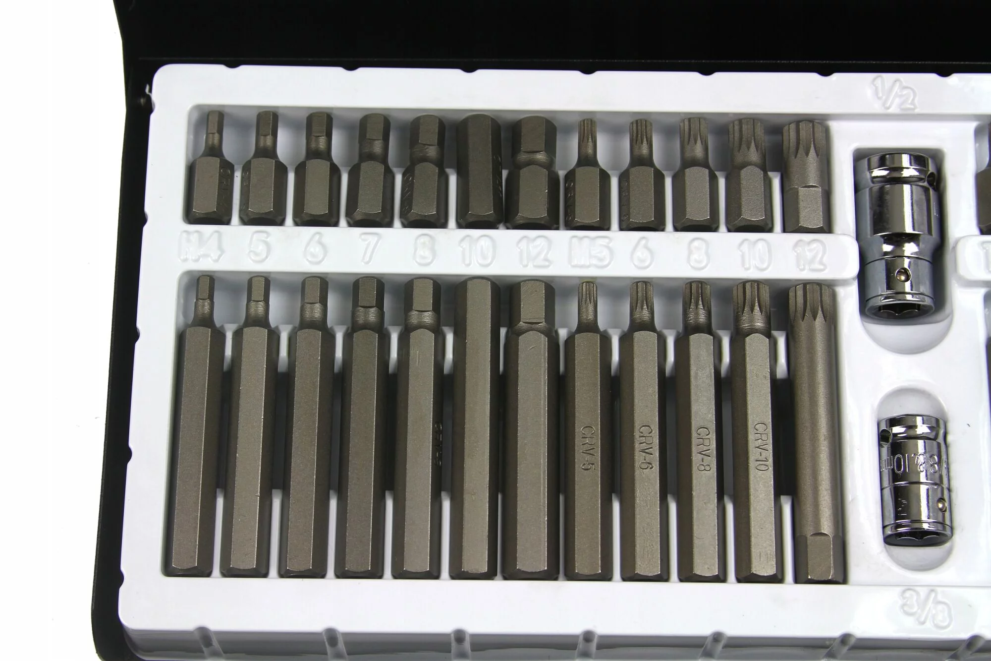 88401290f609a5de3b73a95b74cd50e0