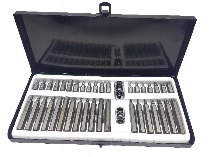 fa3973ded8a077bab8cc0e9823dd7a85