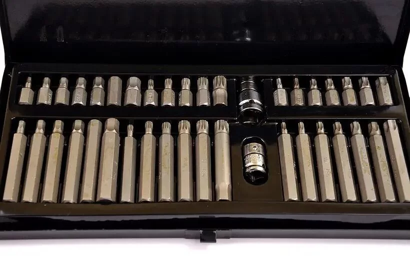 cdc7ea29d779350b738d5f6188a2f969