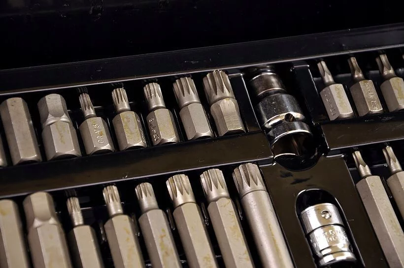 358ac5a1c56e2d4c67a2f19b8849c8a4