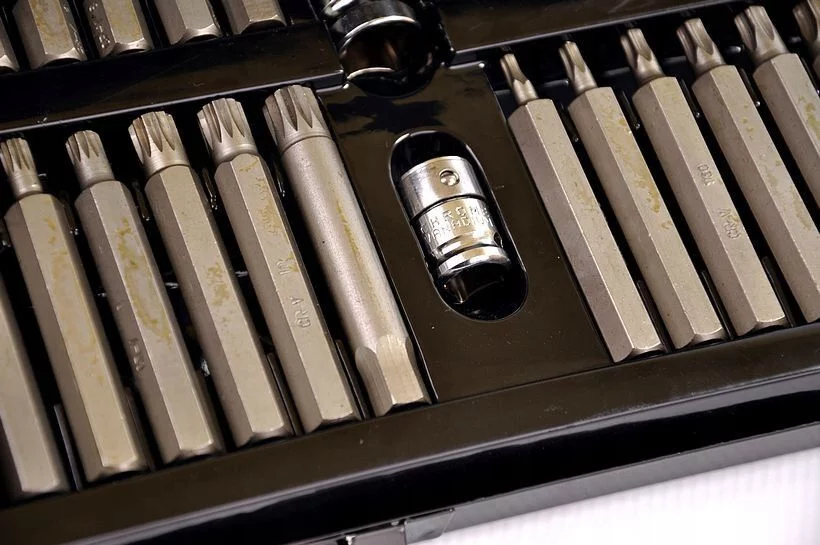 2b10ccaf77a7666292b622c09ce05728