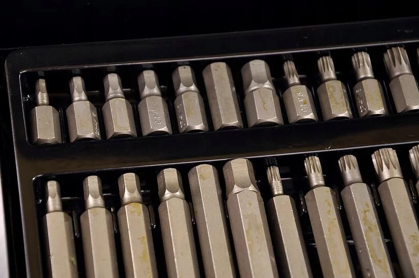 7ffedef6d806e5181e3669eb0c1ee73e