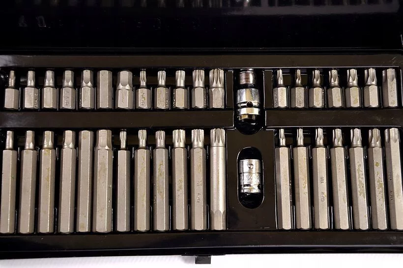 400c36413861bcffb6a3cdce9ea06e4d