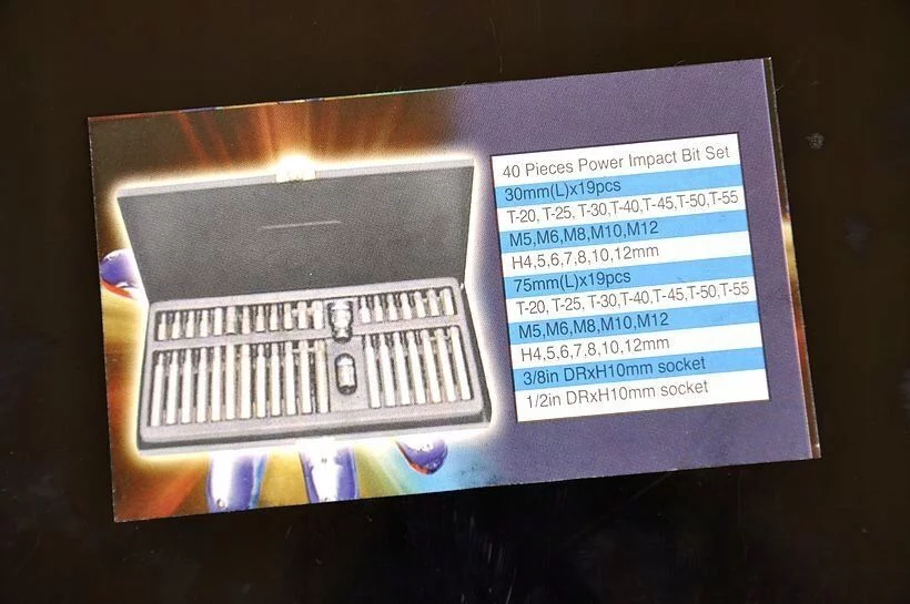 cda36ce04c893c5e69ee593ce5f02fa1