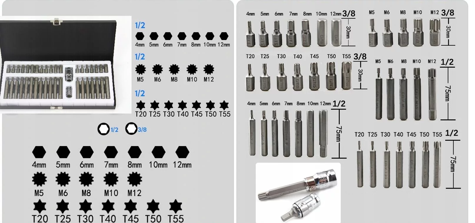 935f9c860fdc169caef68fcf18cb9bb0