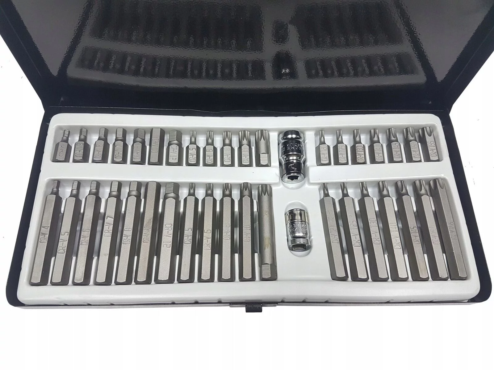 885ea6f2060c8238acdb91f3d375b8c1