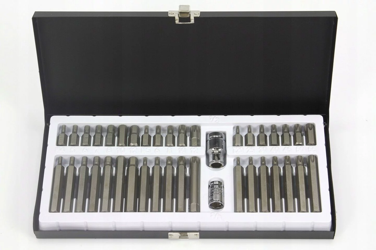 8045d5d0114d807e26be7803de36a38e