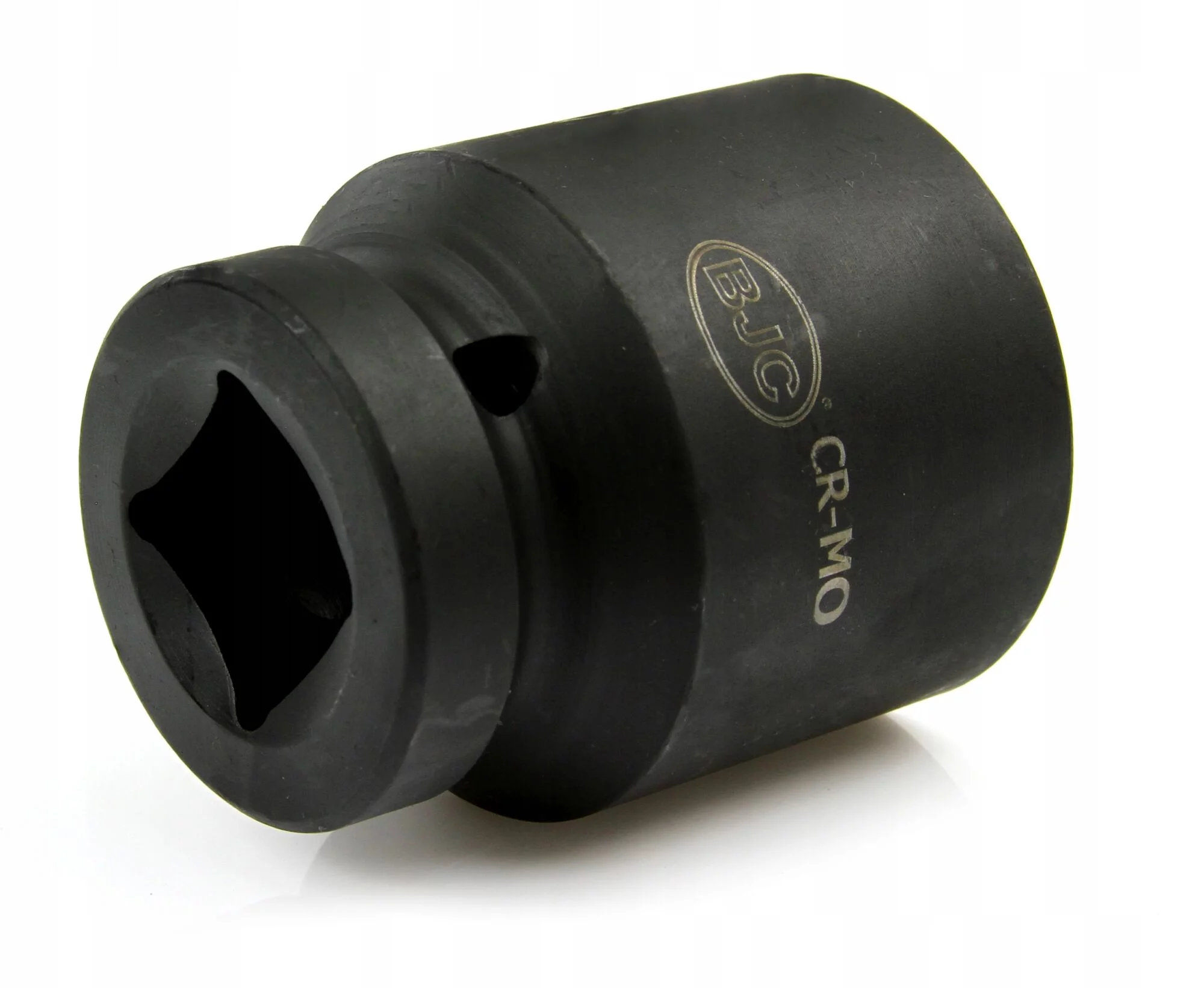 89baa6f26494b97cd76ecfbb719f322a