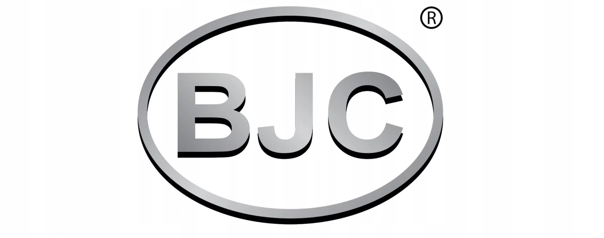 925f0d34f575db297d47d57c2e73fb6c