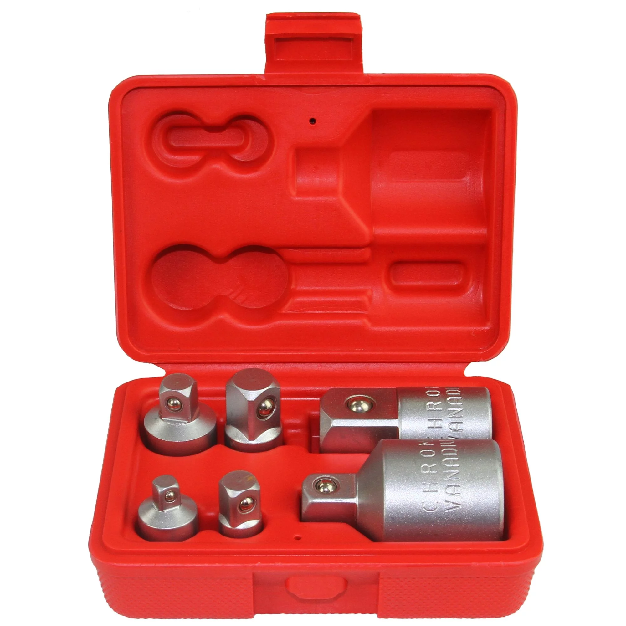 eb98de39222bb2ba90054e727b12e7cd