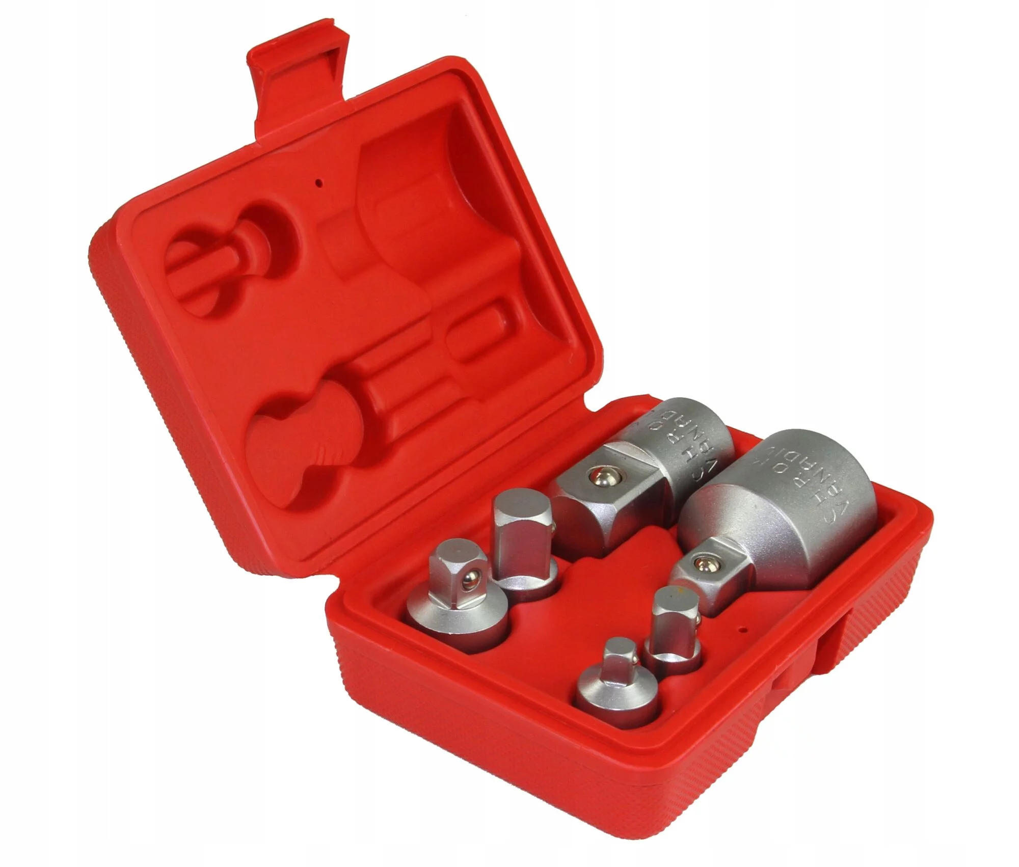 05417b2c12182d1bd1f3a00a2c2855e3