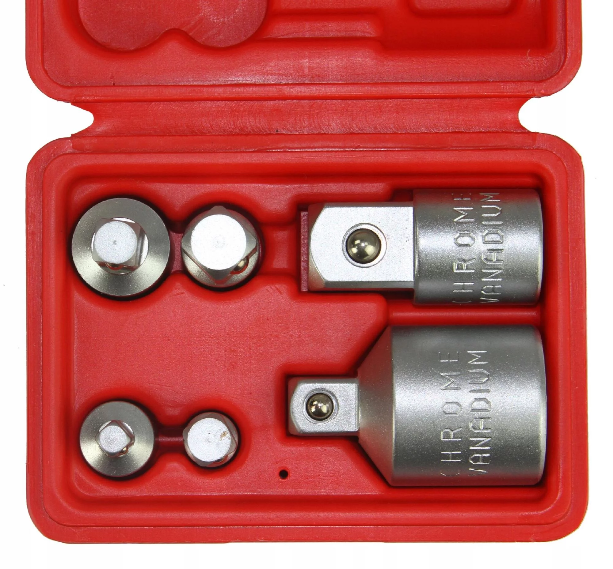 95b53cda20d70a2dd6a27bf8d67e9846