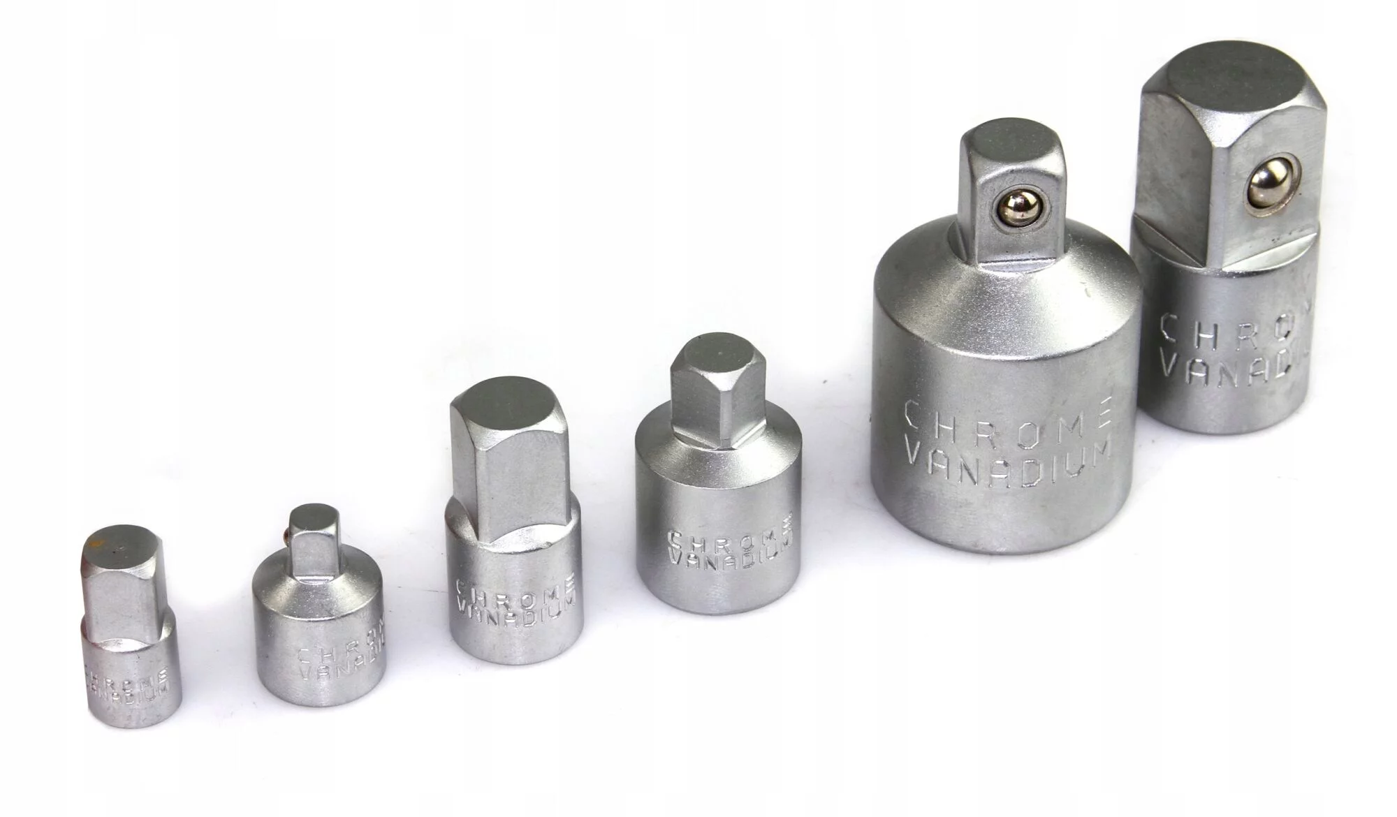 841d91b9911b73bcc2fe8a2779bef1b3