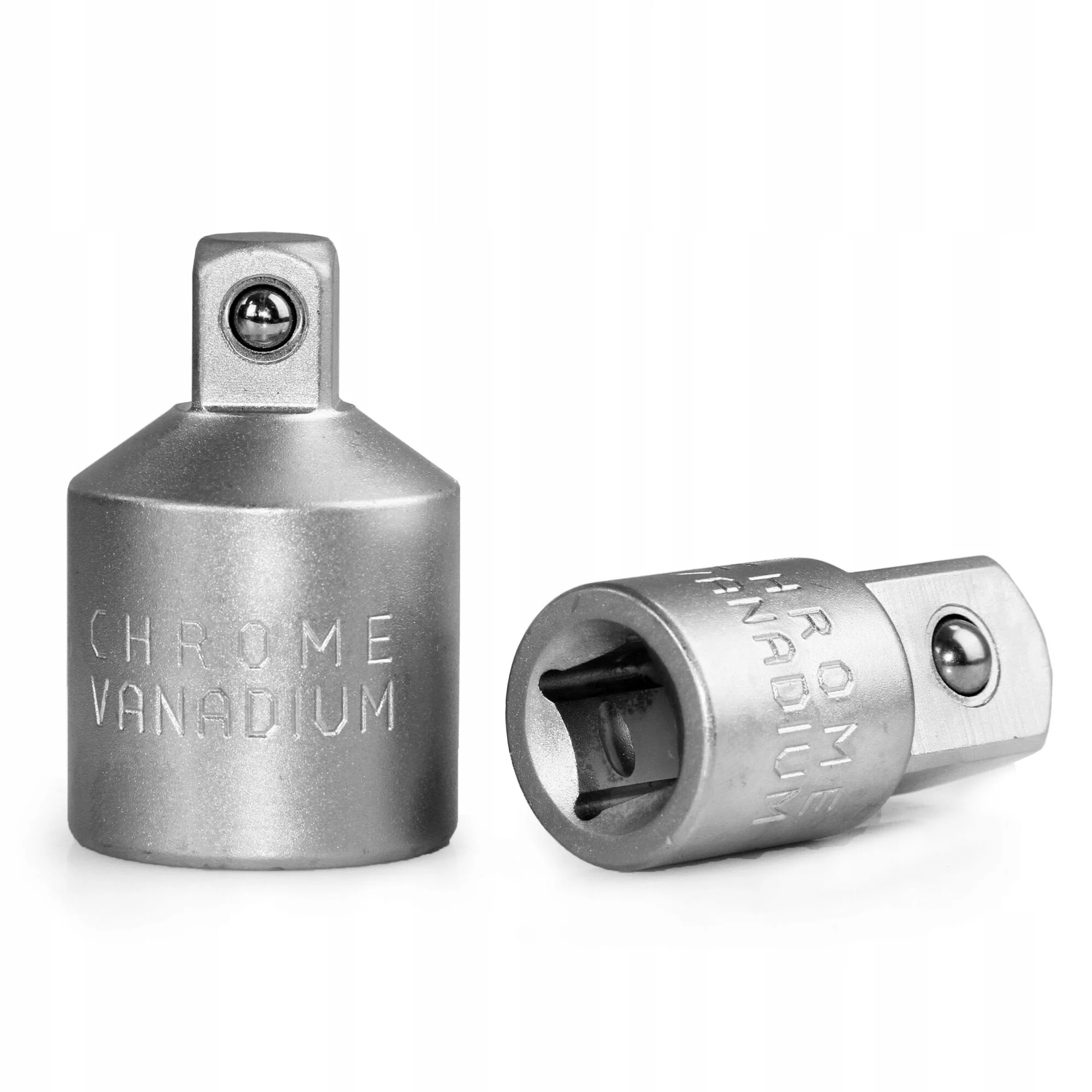 524cc79779cb3a406334346f76d6823b